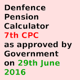 7 CPC Defence Pension 29 June icon