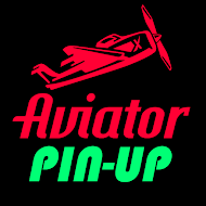Aviator Pin Up - Aviator Game APK