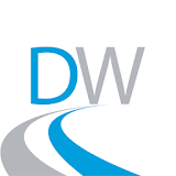 DeliveryWorks icon