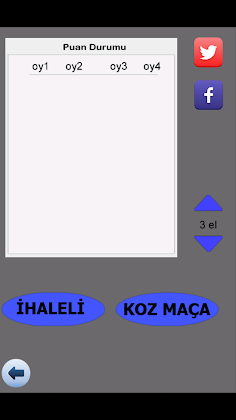 Batak (İhale) - Screenshot 4