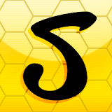 SwarmLocal icon