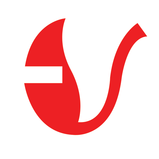 Examveda logo