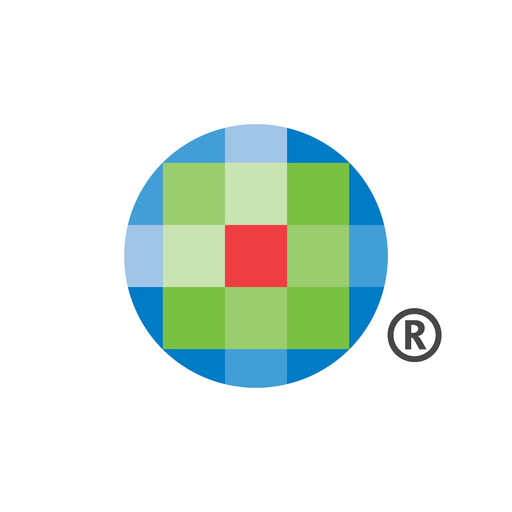 Capego SmartFlow logo