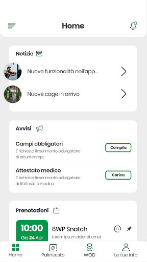 CF Cervia Screen 2