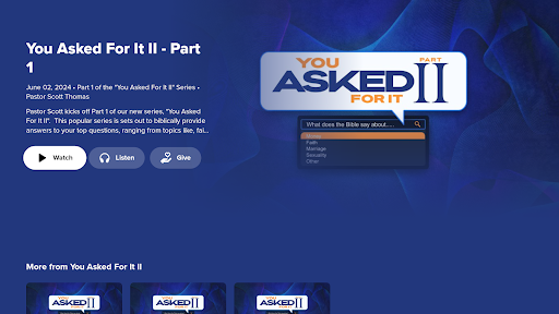 My Free Life screenshot 11