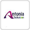 Antonia SIP Softphone - VoIP M icon