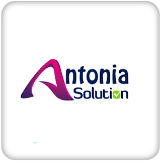 Antonia SIP Softphone - VoIP M