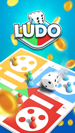 Ludo - Offline Board Game 15