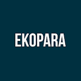 Ekopara icon