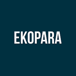 आइकनको फोटो Ekopara