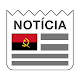 Angola Notícias e Mais دانلود در ویندوز