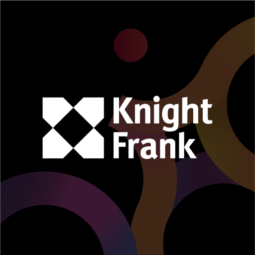 Knight Frank #REConnect2022