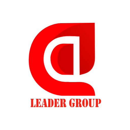 Leader Group Membership logo