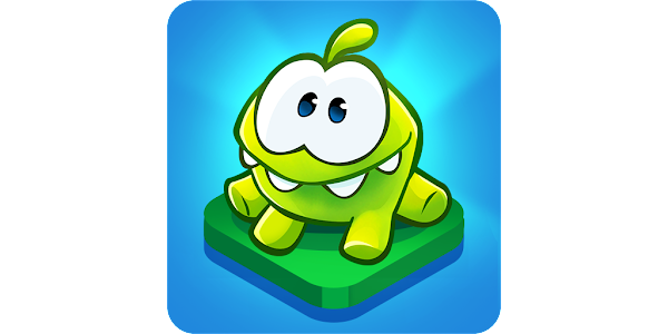 Steam Community :: Cut the Rope