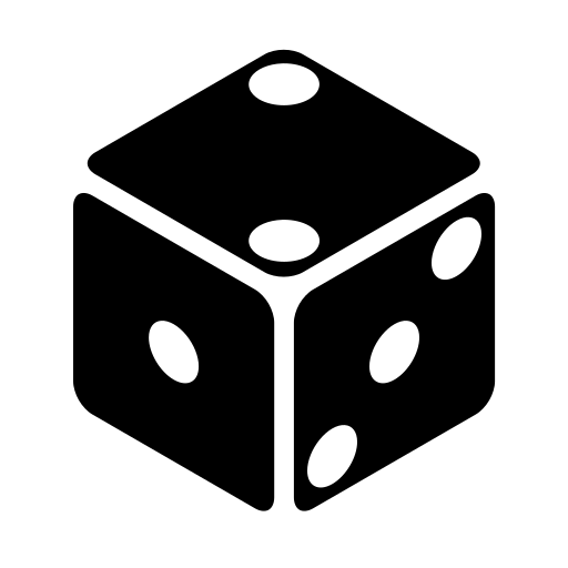 AA Farkle Score logo