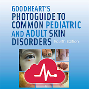 Goodheart's Photoguide Pediatric and Adult Skin