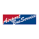 Airport Bus Service icon