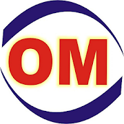 Top 34 Education Apps Like Om Coaching Classes Beed - Best Alternatives