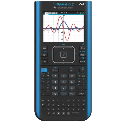 Calculadora de Física Pro logo