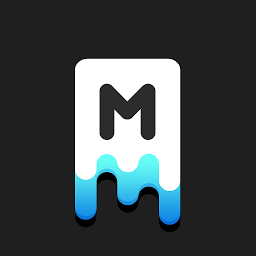 Merged! Mod Apk