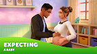 screenshot of Life Sim 3D: Family Simulator