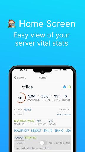 Logo https://play-lh.googleusercontent.com/PRe56T2fE-JabbnpYbCMJ342KquOpBkRqGa8bzuEWcKmWNBXJLCDVOnUFFsT-8Cm_Vc