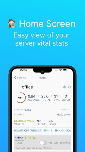 画像クリックでメニュー表示／非表示