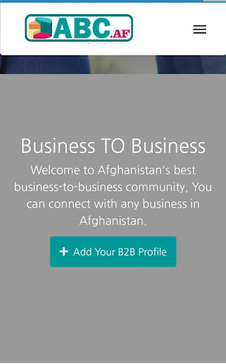 abc.af Screen 2