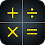 Scientific Calculator Pro