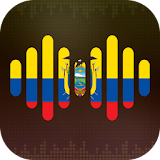 Radio Ecuador icon