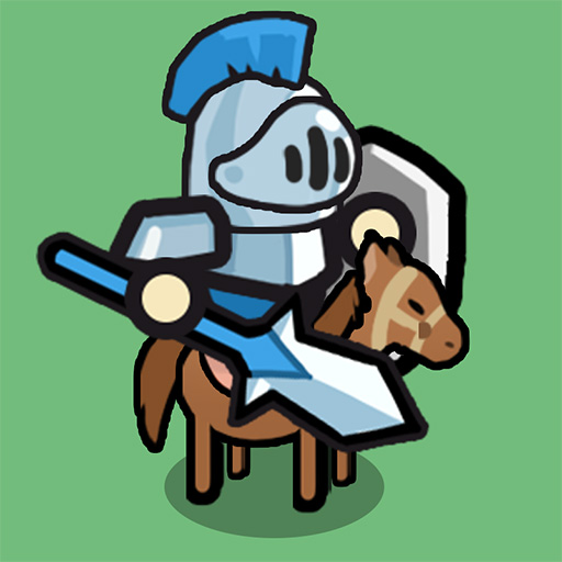 拿下一座城 Baixe no Windows