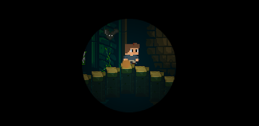 Zibo Raider - Temple Escape B