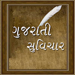 Gujarati Suvichar Apk