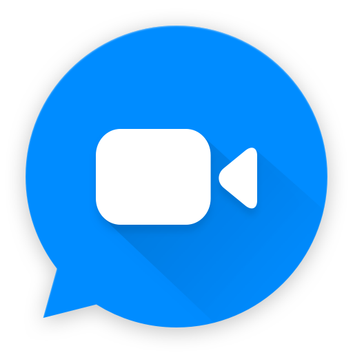 Glide – Messenger de Vídeo