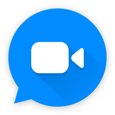 How to Download Glide - Video Chat Messenger for PC (Without Play Store)