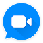 Glide - Video Chat Messenger