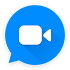 Glide - Video Chat Messenger Glide.v10.361.202 
