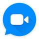 Glide – ライブ ビデオ メッセージング Android