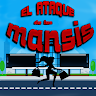 download El Ataque de los Mansis! apk