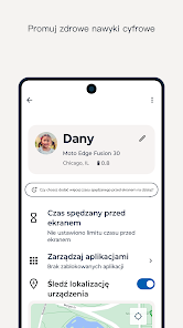 Zrzut ekranu