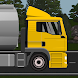 Truck Simulator 2D (JPN) - Androidアプリ