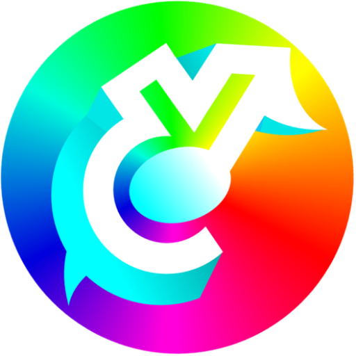 ChatMurcianys 28.8 Icon