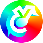 Cover Image of Download ChatMurcianys 24.4 APK