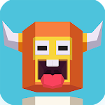 Cover Image of Unduh Lucky Totem 1.0 APK
