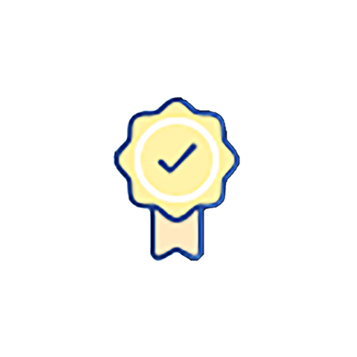 SCORECARDEDU logo