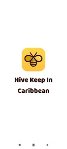 Hive Keep in Caribbean