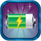 Memory Cleaner Smart Energy icon