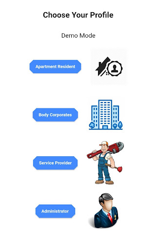 ProQube Screenshot 2 - AppWisp.com