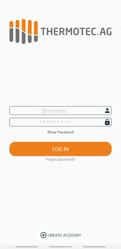 App-voorskou