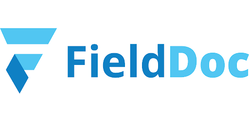 FieldDoc